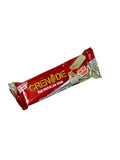 Grenade - White Chocolate Salted Peanut Protein Bar / Barretta Proteica gusto Cioccolato Bianco e Arachidi Salate 60g