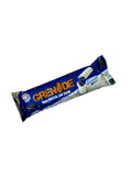 Grenade - White Oreo Protein Bar / Barretta Proteica gusto Oreo Bianco 60g