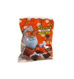 Reese's - White Peanut Butter DJ Santa's Disco Lights 70g