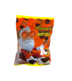 Reese's - Peanut Butter Cups DJ Santa's Disco Lights 70g