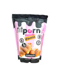 Fitporn - Fiocchi d’Avena baby gusto Croissant 750g