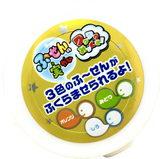 Lotte - Pokémon Eveelution gomme da masticare 131g