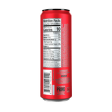 PRIME ENERGY - Tropical Punch / gusto Frutta Tropicale 355ml