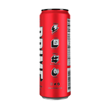 PRIME ENERGY - Tropical Punch / gusto Frutta Tropicale 355ml