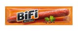 Bifi - Salame naturalmente affumicato 22,5g OFFERTA SCADENZA 11/23