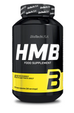 BioTechUSA - HMB 150 capsule
