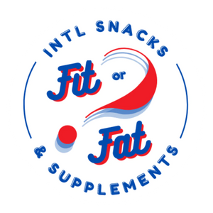 Fit or Fat Market