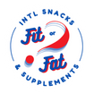 Fit or Fat Market