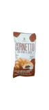Dr. Keto - Cornetto ripieno con Crema al Cacao 55g