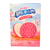 Oreo - Gusto Sakura 97g