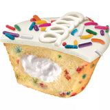 Hostess - Birthday CupCake 2pz 92g