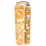Tiger - Hyper Storm 500ml Senza Zucchero