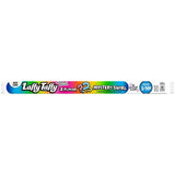 Laffy Taffy - Rope Mistery Swirl 22.9g