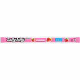 Laffy Taffy - Rope Strawberry 22.9g