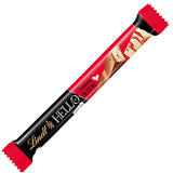 Lindt - Hello Stick Strawberry Cheesecake 39g OFFERTA SCADENZA 11/23