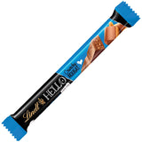 Lindt - Hello Stick Crunchy Nougat 39g OFFERTA SCADENZA 11/23