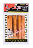 Weilong Delicious - Big LaTiao 102g