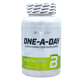 BioTechUSA - One a Day 100 compresse