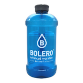 Borraccia Bolero Shocking Blue Gallon 2L