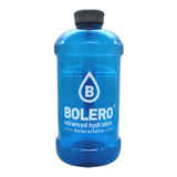 Borraccia Bolero Shocking Blue Gallon 2L