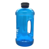 Borraccia Bolero Shocking Blue Gallon 2L