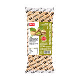 Bpr Nutrition - Fiocco d'Avena Baby Aromatizzato gusto Pistacchio 1kg