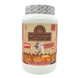 Bpr Nutrition - Multigrain Cooking Mix 750g gusto Original Buttermilk