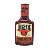 Bull’s Eye - SMOKEY CHIPOTLE 300ml