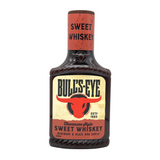 Bull’s Eye- SWEET WHISKEY 300ml