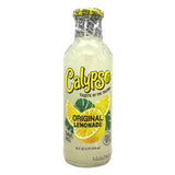 Calypso - Original Lemonade 473ml