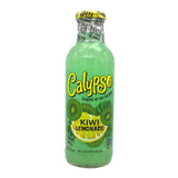 Calypso - Kiwi Lemonade 473ml