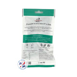 Carne Secca Italia - Carne Secca Affumicata di Cervo Superior Jerky 40g