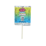 Charms - Fluffy stuff Pops 18g