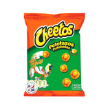 Cheetos Pelotazos 40g