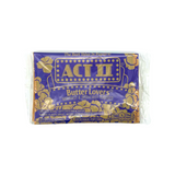 Conogra Brands - Act II Butter Lovers Microwave -pop corn 78g OFFERTA SCADENZA 11/23