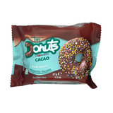 Cuorenero - Tiny Donut gusto Cacao 37g
