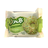 Cuorenero - Tiny Donut gusto Pistacchio 37g