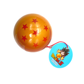 Dragon Ball - Sfera del Drago 30g