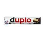 Duplo Black & White