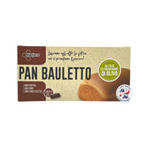 EatPro - Pan Bauletto gusto Olio Evo 230g