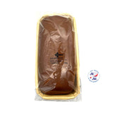 EatPro - Pan Bauletto gusto Olio Evo 230g