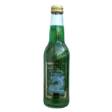 L'Elixir Des 3 Sorciers - Potion Du Basilic / Pozione del Basilisco gusto Menta 330ml