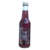 L'Elixir Des 3 Sorciers - Potion Du Cerbere / Pozione del Cerbero gusto Fico e Uva 330ml