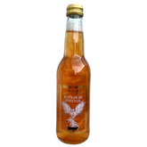 L'Elixir Des 3 Sorciers - Potion Du Phoenix / Pozione della Fenice gusto Pesca 330ml