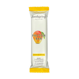 Foodspring - Protein Bar Mango Milkshake / Barretta Proteica gusto Mango Milkshake 60g