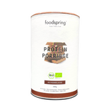 Foodspring - Protein Porridge Cioccolato 420g