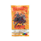 Jelly Belly - Harry Potter Hogworts 10 Good Flavour 28g