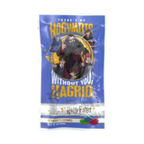 Jelly Belly - Harry Potter Hogworts 10 Good Flavour 28g