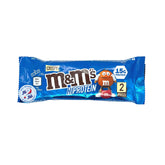 M&M's Crispy Hi Protein