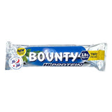 Bounty Hi Protein